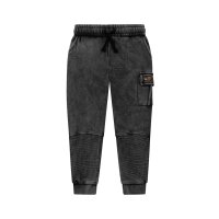 Pants (2)